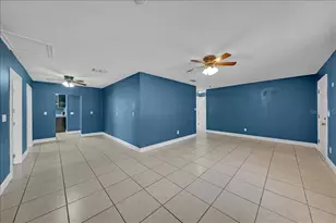 205 2nd Ave SE, Ruskin, FL 33570 - Photo 5