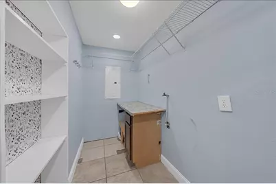 205 2nd Avenue SE, Ruskin, FL 33570 - Photo 19