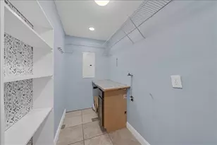 205 2nd Ave SE, Ruskin, FL 33570 - Photo 19
