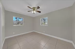205 2nd Ave SE, Ruskin, FL 33570 - Photo 17