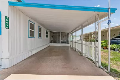 38618 Remora Avenue #92, Zephyrhills, FL 33542 - Photo 25