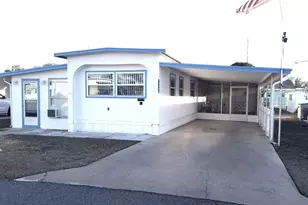 38618 Remora Ave, Zephyrhills, FL 33542 - Photo 1