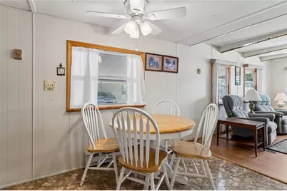 38618 Remora Avenue #92, Zephyrhills, FL 33542 - Photo 13