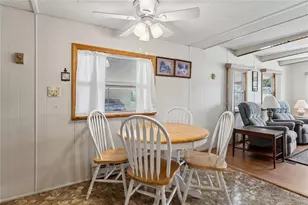 38618 Remora Ave, Zephyrhills, FL 33542 - Photo 13