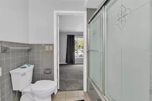 1464 Maracaibo St, Punta Gorda, FL 33980 - Photo 19