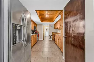 1464 Maracaibo St, Punta Gorda, FL 33980 - Photo 9