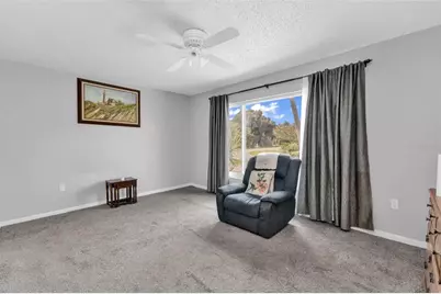 1464 Maracaibo Street, Punta Gorda, FL 33980 - Photo 15