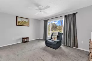 1464 Maracaibo St, Punta Gorda, FL 33980 - Photo 15