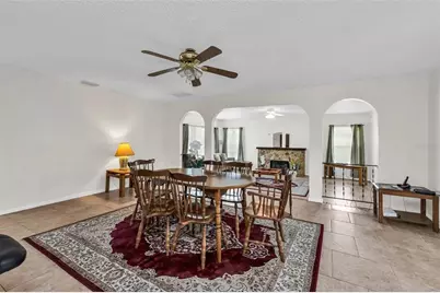 1464 Maracaibo Street, Punta Gorda, FL 33980 - Photo 7