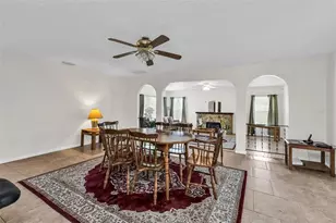 1464 Maracaibo St, Punta Gorda, FL 33980 - Photo 7