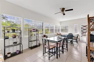 1464 Maracaibo St, Punta Gorda, FL 33980 - Photo 21