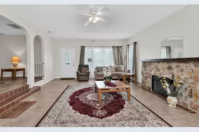 1464 Maracaibo Street, Punta Gorda, FL 33980 - Photo 5