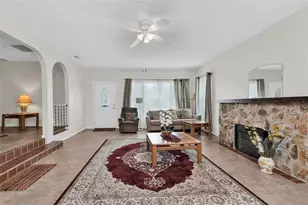 1464 Maracaibo St, Punta Gorda, FL 33980 - Photo 5