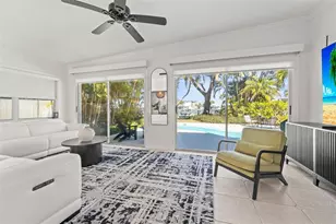 402 161st Ave, Redington Beach, FL 33708 - Photo 55