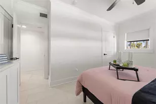 402 161st Ave, Redington Beach, FL 33708 - Photo 39