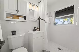 402 161st Ave, Redington Beach, FL 33708 - Photo 31