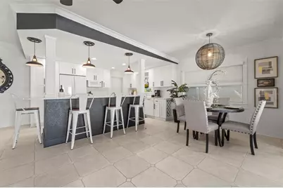 402 161st Avenue, Redington Beach, FL 33708 - Photo 19