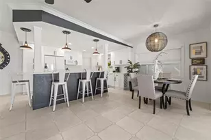 402 161st Ave, Redington Beach, FL 33708 - Photo 19