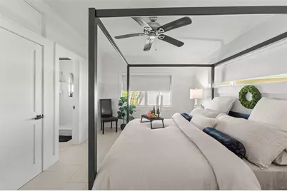 402 161st Avenue, Redington Beach, FL 33708 - Photo 33