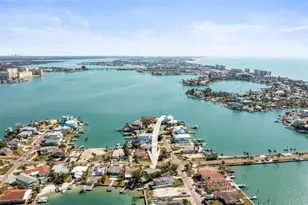 402 161st Ave, Redington Beach, FL 33708 - Photo 49