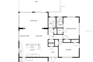 402 161st Ave, Redington Beach, FL 33708 - Photo 13