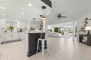 402 161st Ave, Redington Beach, FL 33708 - Photo 3