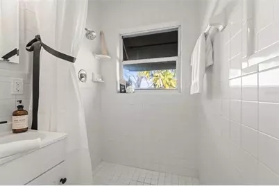 402 161st Avenue, Redington Beach, FL 33708 - Photo 35