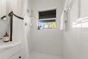 402 161st Ave, Redington Beach, FL 33708 - Photo 35