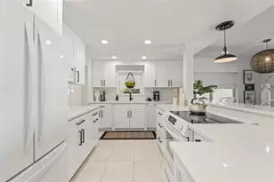 402 161st Ave, Redington Beach, FL 33708 - Photo 15