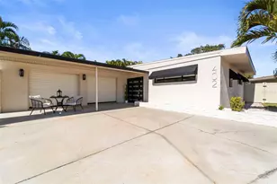 402 161st Ave, Redington Beach, FL 33708 - Photo 9