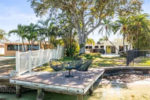 402 161st Ave, Redington Beach, FL 33708 - Photo 47