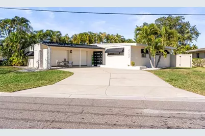 402 161st Avenue, Redington Beach, FL 33708 - Photo 41