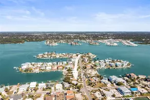 402 161st Ave, Redington Beach, FL 33708 - Photo 53