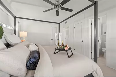 402 161st Avenue, Redington Beach, FL 33708 - Photo 33