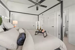 402 161st Ave, Redington Beach, FL 33708 - Photo 33