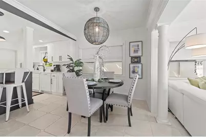 402 161st Avenue, Redington Beach, FL 33708 - Photo 23