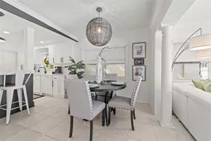 402 161st Ave, Redington Beach, FL 33708 - Photo 23