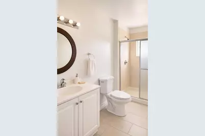 10849 Wheaton Court, Orlando, FL 32821 - Photo 13