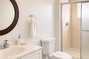 10849 Wheaton Ct, Orlando, FL 32821 - Photo 13