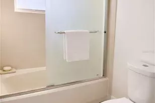 10849 Wheaton Ct, Orlando, FL 32821 - Photo 11