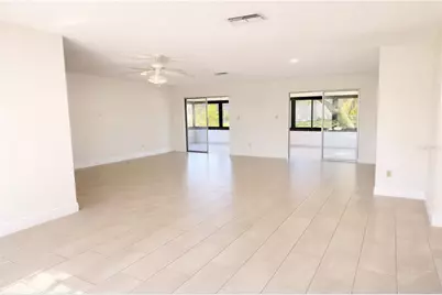 10849 Wheaton Court, Orlando, FL 32821 - Photo 7