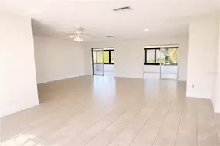 10849 Wheaton Ct, Orlando, FL 32821 - Photo 7