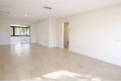 10849 Wheaton Court, Orlando, FL 32821 - Photo 9