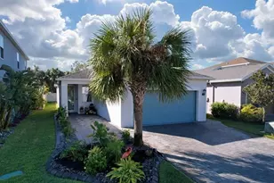 5415 Los Robles Ct, Palmetto, FL 34221 - Photo 41