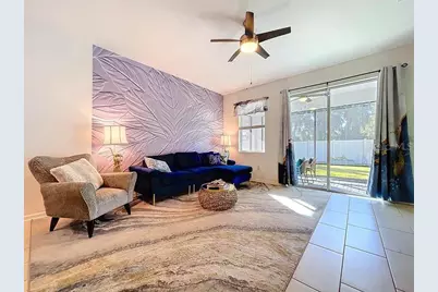 5415 Los Robles Court, Palmetto, FL 34221 - Photo 15