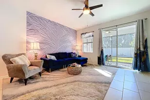 5415 Los Robles Ct, Palmetto, FL 34221 - Photo 15