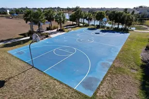 5415 Los Robles Ct, Palmetto, FL 34221 - Photo 59