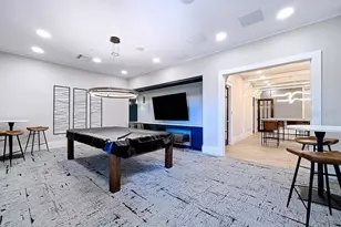 5415 Los Robles Ct, Palmetto, FL 34221 - Photo 51