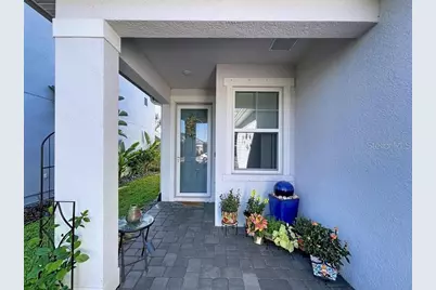 5415 Los Robles Court, Palmetto, FL 34221 - Photo 3