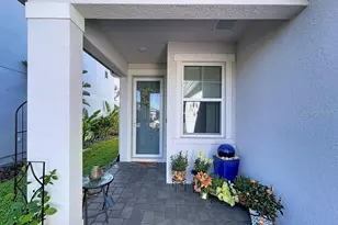 5415 Los Robles Ct, Palmetto, FL 34221 - Photo 3